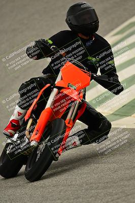 media/Nov-22-2025-2WTD (Sat) [[7eb050eb5f]]/B Group/Session 1 (Bowl Exit)/